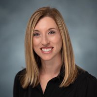 Morgan Castillo (@mrscastillo_1) 's Twitter Profile Photo