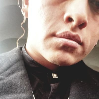 Richard56390399's profile picture. #calisthenics