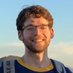 Troy Sandberg, PhD (@drtroyscience) Twitter profile photo Troy Sandberg, PhD (@drtroyscience) Twitter profile photo
