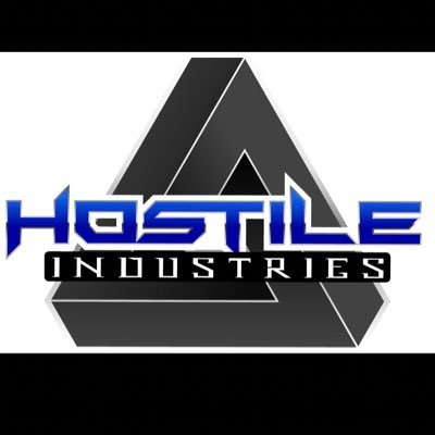 Official Twitter for Hostile Industries Steering Buddy Device- Find us on FB and IG- 256-624-0645- mikepearl8@yahoo.com