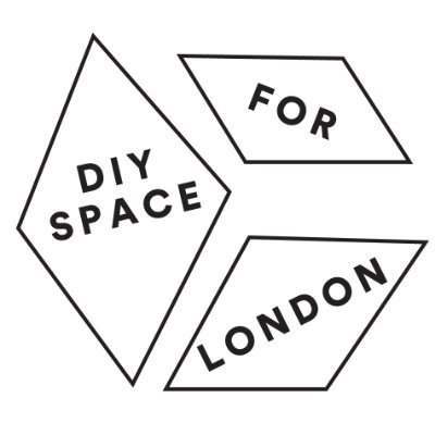 We were a member-run social centre for events, workshops, music, meetings and more in SE15. Membership was just £2 #RIPDSFL hello@diyspaceforlondon.org.uk