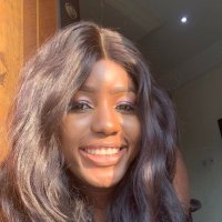 mimi (@dflawless1) 's Twitter Profile