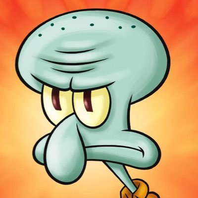 weirdrandom_'s profile picture. for anyone who is human