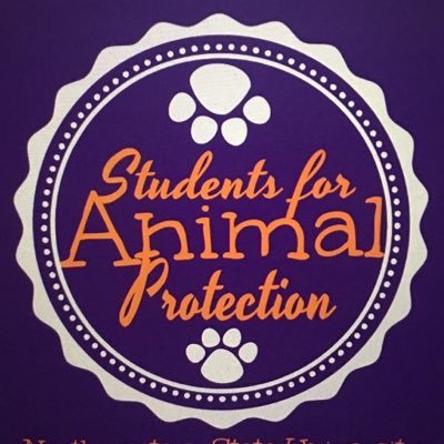 We are Students for Animal Protection