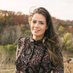 Marcia Barroso 🇧🇷 🇨🇦 (@marcia_barroso) Twitter profile photo Marcia Barroso 🇧🇷 🇨🇦 (@marcia_barroso) Twitter profile photo