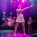 Bikini Kill (@theebikinikill) Twitter profile photo Bikini Kill (@theebikinikill) Twitter profile photo