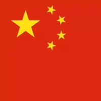 爱国者1号 (@qiuxucadet) Twitter profile photo