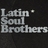 LatinSoulBros's profile image