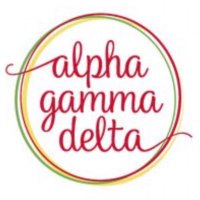 NDSU Alpha Gam(@NDSUAlphaGam) 's Twitter Profile Photo