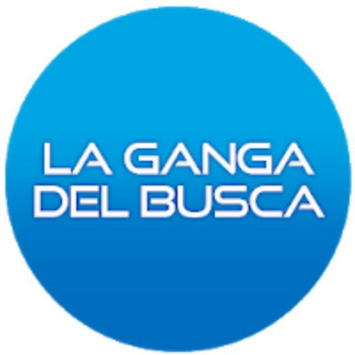 la ganga jugueteria