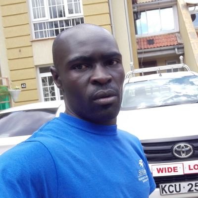 JacksonLiaha's profile picture. 