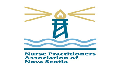 A nonprofit, volunteer organization that supports & advances NPs & NP students. We enhance NS health through advocacy, support & development of the NP role.