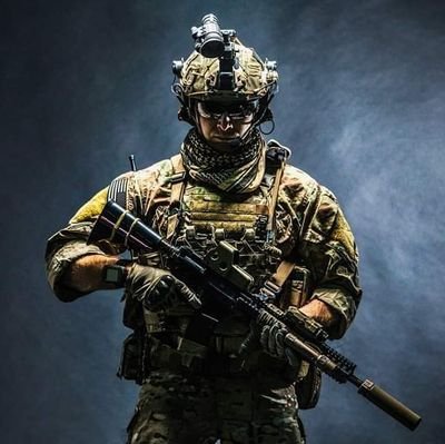 zwawi04's profile picture. Abdullah Zwawi