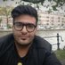 Rustemzadeh (@rustemzadeh3) Twitter profile photo Rustemzadeh (@rustemzadeh3) Twitter profile photo