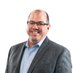 Brad Hafer (@acquireandgrow) Twitter profile photo Brad Hafer (@acquireandgrow) Twitter profile photo
