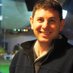 Philip Rosinsky (@rosinskymd) Twitter profile photo Philip Rosinsky (@rosinskymd) Twitter profile photo