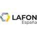 Lafon España (@lafonespana) Twitter profile photo Lafon España (@lafonespana) Twitter profile photo