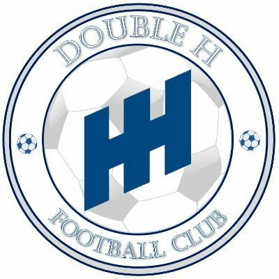 Double H FC (@DoubleHFC) / X