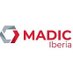 Madic Iberia (España y Portugal) (@madiciberia) Twitter profile photo Madic Iberia (España y Portugal) (@madiciberia) Twitter profile photo