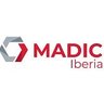 MadicIberia's profile picture. Diseño, instalación, mantenimiento de #EstacionesdeServicio. Líder en #instalacionespetroliferas, #diseño, #instalación, #construcción y #mantenimiento de #EESS