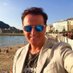 Serge Gambert (@sergegambert) Twitter profile photo Serge Gambert (@sergegambert) Twitter profile photo