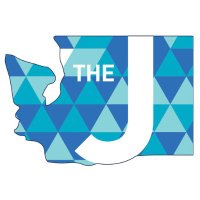 Stroum JCC (@stroumjcc) 's Twitter Profile