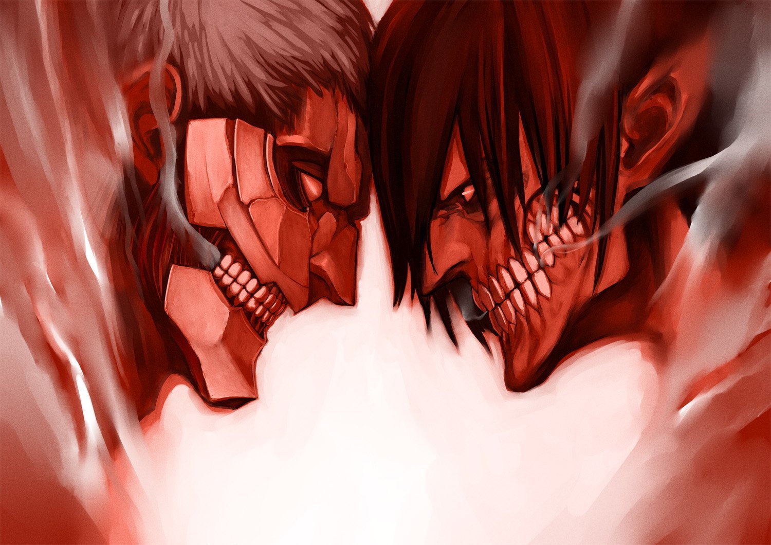 Best Anime Battle Game Roblox Icon