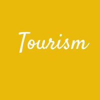 Creative Tourism Solutions(@createtourism) 's Twitter Profile Photo