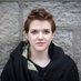Zia Bergin-Holly (@ziaaislinn) Twitter profile photo Zia Bergin-Holly (@ziaaislinn) Twitter profile photo