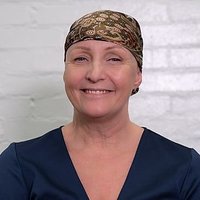 Nicola Forster (@nicolacforster5) 's Twitter Profile Photo