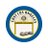 EastLANetwork's profile image