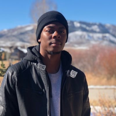 Aspiring Negative Asset Manger | It’s gon cost you bout 3 fiddy | 🐶⚡️#LongLiveRu