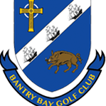 Bantry Bay Golf Club(@BantryGolfClub) 's Twitter Profile Photo