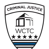WCTC Criminal Justice/Law Enforcement (@justicewctc) 's Twitter Profile