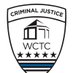 WCTC Criminal Justice/Law Enforcement (@JusticeWCTC) Twitter profile photo