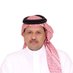 حسين العبادي (@HUSSEINALABBADI) Twitter profile photo