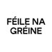 Féile Na Gréine (@feilenagreinelk) Twitter profile photo Féile Na Gréine (@feilenagreinelk) Twitter profile photo