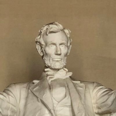 ThePolyMath4's profile picture. Simply, a genius trying to gain influence . #freethebrain #mixedeconomy