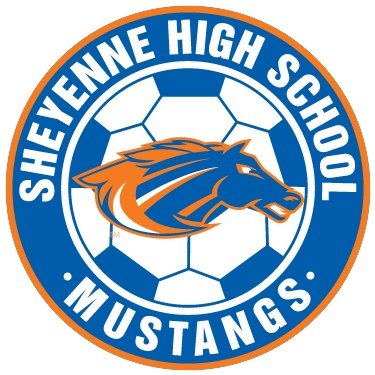 Sheyenne HS Boys Soccer | #FAMILY