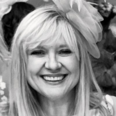 angelacwade's profile picture. A passionate and proud NHS nurse; leading mental health and community services, making a difference for patients and healthcare teams. my views are my own