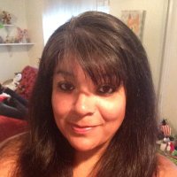 Sandy Ramirez (@sandee2324) 's Twitter Profile Photo