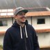 Vitor Freitas (@vitorfreitas93) Twitter profile photo Vitor Freitas (@vitorfreitas93) Twitter profile photo