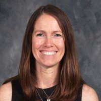 Margaret Hulligan (@hulliganexplore) 's Twitter Profile
