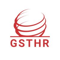 The Global State of Tobacco Harm Reduction(@GlobalStateTHR) 's Twitter Profile Photo