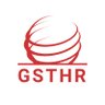 GlobalStateTHR's profile picture. Maps #tobaccoharmreduction and its #publichealth potential. A Knowledge Action Change project, with the Tobacco Harm Reduction Scholarship Programme.
