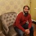 Mohammad A Malkera (@drmamalkera) Twitter profile photo Mohammad A Malkera (@drmamalkera) Twitter profile photo