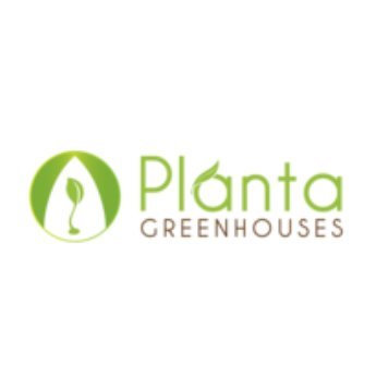 Helping residential & commercial garden enthusiasts grow vegetables & fruits with our compact greenhouse kits. Going green is easy with Planta Greenhouses!