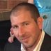 Mike Schuster (@prof_schuster) Twitter profile photo Mike Schuster (@prof_schuster) Twitter profile photo