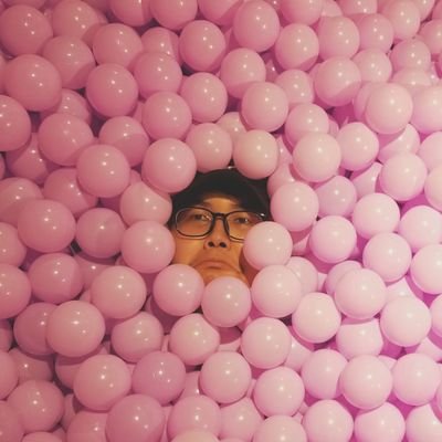 jackiesthinking's profile picture. dev @Microsoft // lets be a little nicer to each other, we’re all just trying our best // opinions are my own