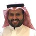المحامي عبدالله البرادي (@aalburadi) Twitter profile photo المحامي عبدالله البرادي (@aalburadi) Twitter profile photo